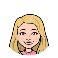 vyukadiana.gnomio.com